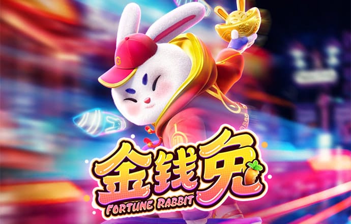 355娱乐官方版ios最新
