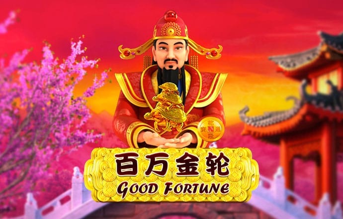 leyu乐鱼体育平台
