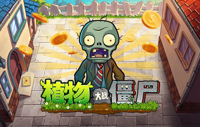 beat·365(手机)中文官方网站