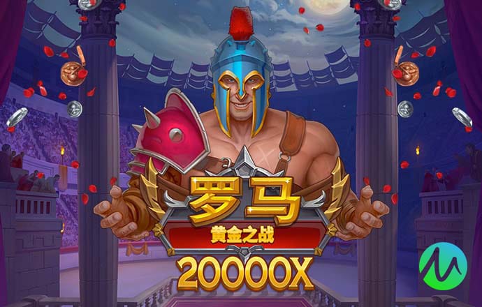 84995澳彩论坛王中王金牛