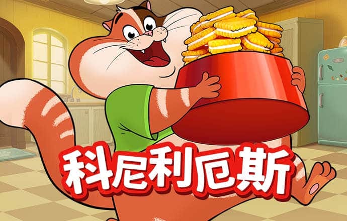 香港跑论坛