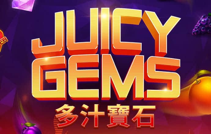 ng体育